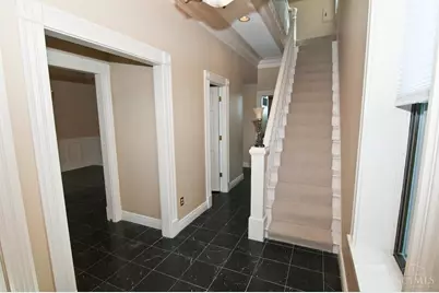 919 Riverview Place, Cincinnati, OH 45202 - Photo 4