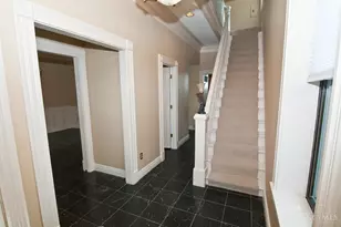 919 Riverview Pl, Cincinnati, OH 45202 - Photo 4