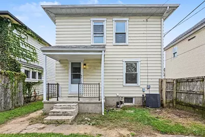 39 Gebhart Street, Dayton, OH 45410 - Photo 16