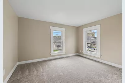 39 Gebhart Street, Dayton, OH 45410 - Photo 14
