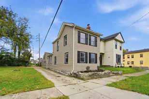 366 Wayne Ave, Hamilton, OH 45013 - Photo 1