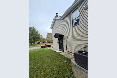 366 Wayne Avenue, Hamilton, OH 45013 - Photo 2