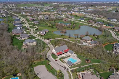 6538 Walnut Point Way, Liberty Township, OH 45011 - Photo 56