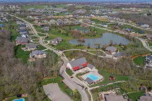 6538 Walnut Pt Wy, Liberty Township, OH 45011 - Photo 56