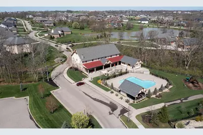 6538 Walnut Point Way, Liberty Township, OH 45011 - Photo 52