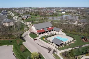 6538 Walnut Pt Wy, Liberty Township, OH 45011 - Photo 52