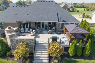 6538 Walnut Pt Wy, Liberty Township, OH 45011 - Photo 32