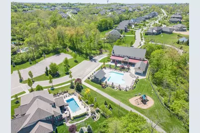 6538 Walnut Point Way, Liberty Township, OH 45011 - Photo 58