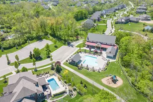 6538 Walnut Pt Wy, Liberty Township, OH 45011 - Photo 58