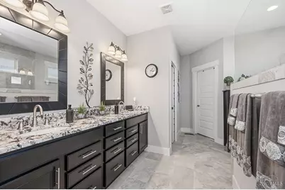 6538 Walnut Point Way, Liberty Township, OH 45011 - Photo 22