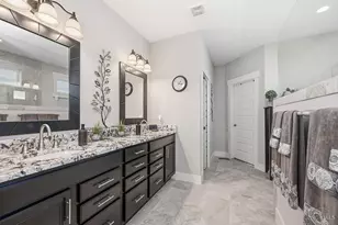 6538 Walnut Pt Wy, Liberty Township, OH 45011 - Photo 22