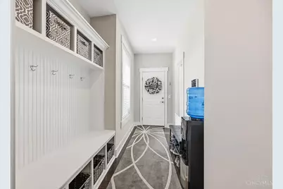 6538 Walnut Point Way, Liberty Township, OH 45011 - Photo 12