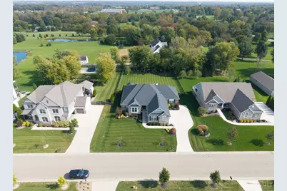 6538 Walnut Point Way, Liberty Township, OH 45011 - Photo 4