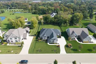 6538 Walnut Pt Wy, Liberty Township, OH 45011 - Photo 4