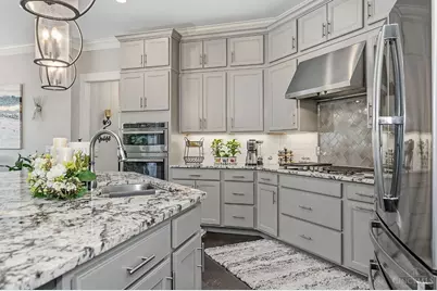 6538 Walnut Point Way, Liberty Township, OH 45011 - Photo 10
