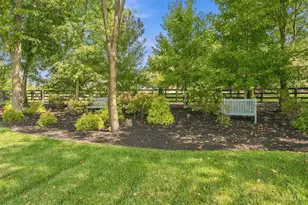 6538 Walnut Pt Wy, Liberty Township, OH 45011 - Photo 42