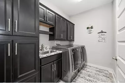 6538 Walnut Point Way, Liberty Township, OH 45011 - Photo 14
