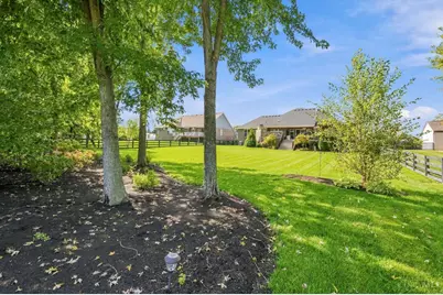 6538 Walnut Point Way, Liberty Township, OH 45011 - Photo 44