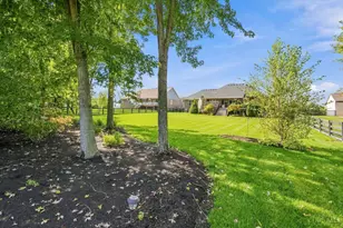 6538 Walnut Pt Wy, Liberty Township, OH 45011 - Photo 44
