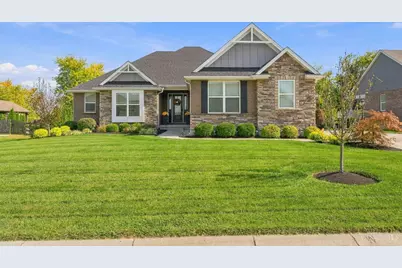 6538 Walnut Point Way, Liberty Township, OH 45011 - Photo 1