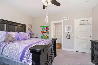 6538 Walnut Point Way, Liberty Township, OH 45011 - Photo 18