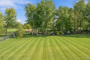 6538 Walnut Pt Wy, Liberty Township, OH 45011 - Photo 48