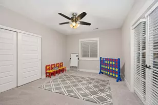 6538 Walnut Pt Wy, Liberty Township, OH 45011 - Photo 28