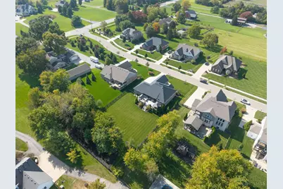 6538 Walnut Point Way, Liberty Township, OH 45011 - Photo 30