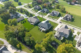 6538 Walnut Pt Wy, Liberty Township, OH 45011 - Photo 30