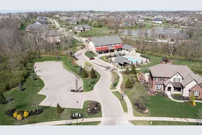 6538 Walnut Point Way, Liberty Township, OH 45011 - Photo 54