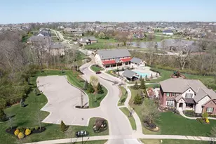 6538 Walnut Pt Wy, Liberty Township, OH 45011 - Photo 54