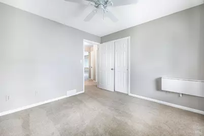 510 Ross Street, Middletown, OH 45044 - Photo 20