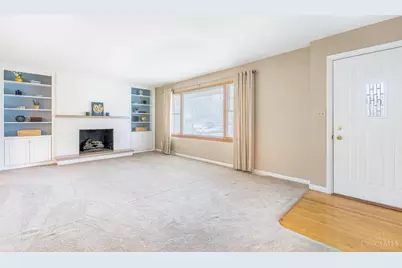 510 Ross Street, Middletown, OH 45044 - Photo 2