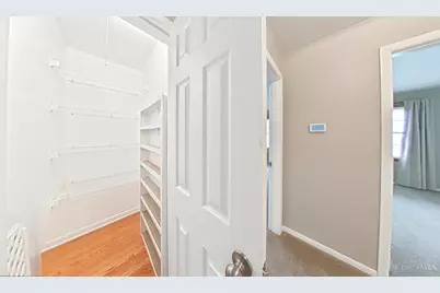 510 Ross Street, Middletown, OH 45044 - Photo 6