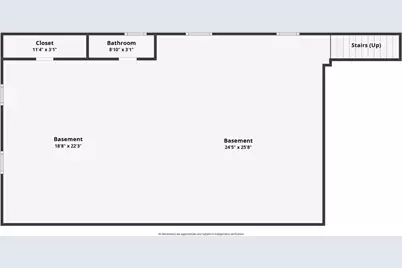 510 Ross Street, Middletown, OH 45044 - Photo 42