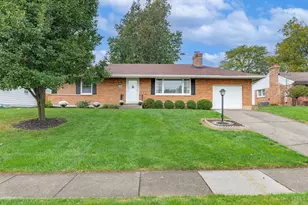 510 Ross St, Middletown, OH 45044 - Photo 1