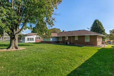 510 Ross Street, Middletown, OH 45044 - Photo 28