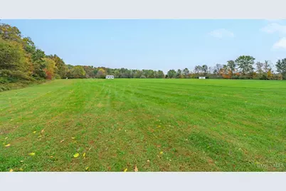0 State Route 123, Harlan Township, OH 45107 - Photo 1