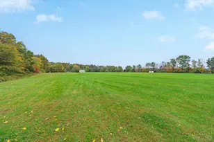0 State Route 123, Harlan Township, OH 45107 - Photo 1