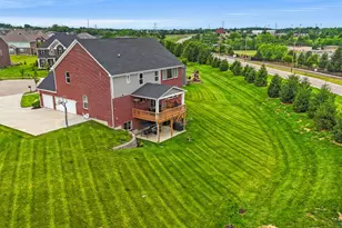 4059 Highland Green Dr, Mason, OH 45040 - Photo 40