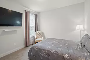 4059 Highland Green Dr, Mason, OH 45040 - Photo 14