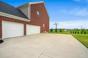 4059 Highland Green Dr, Mason, OH 45040 - Photo 44