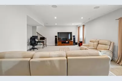 4059 Highland Green Drive, Mason, OH 45040 - Photo 32