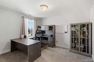 4059 Highland Green Dr, Mason, OH 45040 - Photo 28