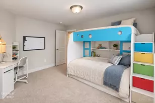 4059 Highland Green Dr, Mason, OH 45040 - Photo 26