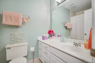 5171 Carriage Hill, Green Township, OH 45248 - Photo 16