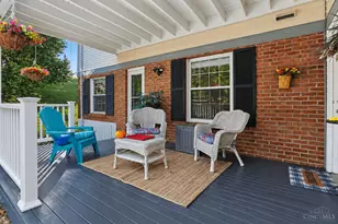 5171 Carriage Hill, Green Township, OH 45248 - Photo 20
