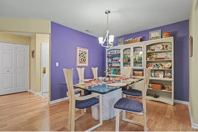 5171 Carriage Hill #229, Green Township, OH 45248 - Photo 18