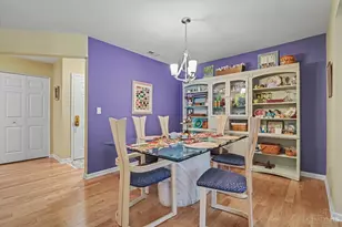 5171 Carriage Hill, Green Township, OH 45248 - Photo 18