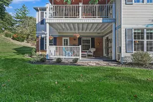 5171 Carriage Hill, Green Township, OH 45248 - Photo 22